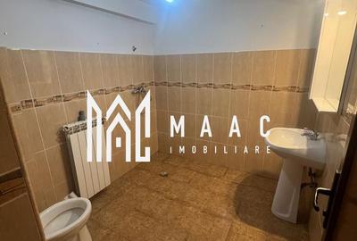 Spatiu comercial de inchiriat 72 mp Strada 9 mai - 4