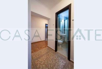Inchiriere apartament 4 camere decomandate Coposu Unirii - 6
