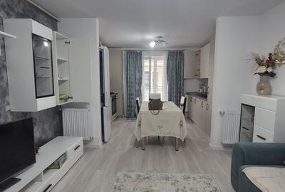 2 Camere Drm Gura Putnei - 2