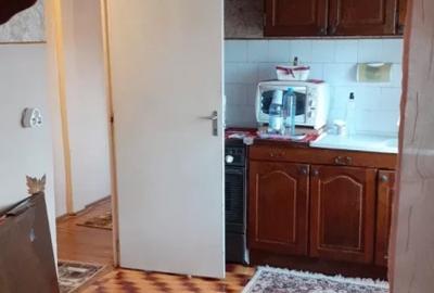 APARTAMENT 2 CAMERE I DECOMANDAT I ETAJ 3 I 52 MP I PARTIAL MOBILAT I - 5