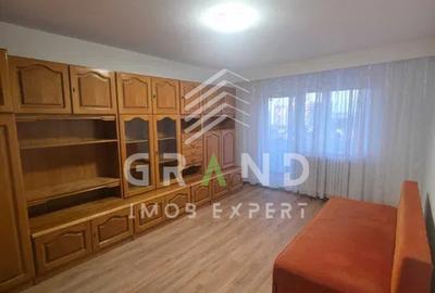 3 camere decomandat | 65 mp | 2 bai | Balcon | Str.Campului–Manastur - 4