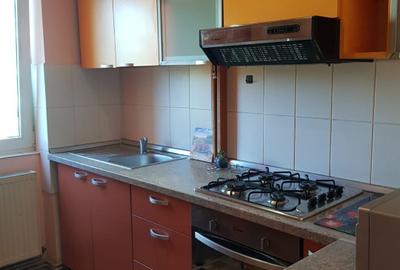 Vand apartament 2 camere, zona Astra, Brasov - 7