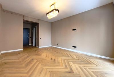 Apartament finisat premium | 2 camere | zona Terra - 2