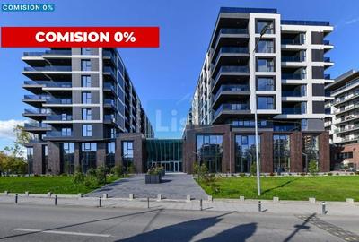 Apartament cu 2 camere in cartierul Sopor. Comision 0! - 1