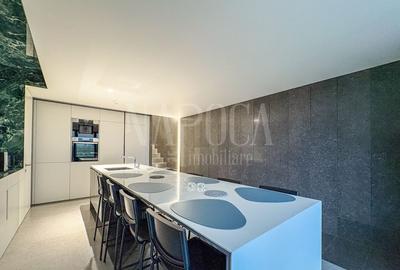 Casa 4 camere de vanzare in Andrei Muresanu, Cluj Napoca - 5