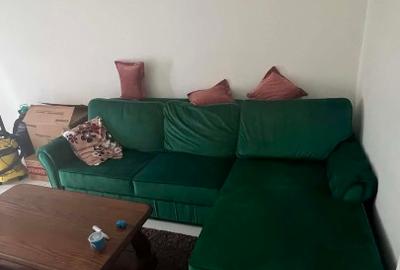 Apartament 2 camere de închiriat - 7