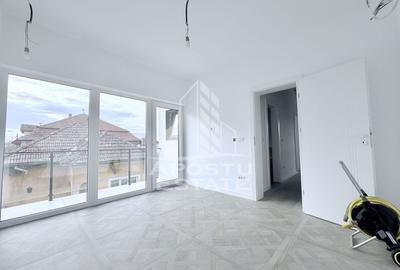Duplex modern de vanzare  Mehala Timisoara - 5