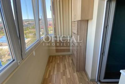 Apartament 2 Camere | 40 Mp | Balcon | Zorilor Observatorului - 9