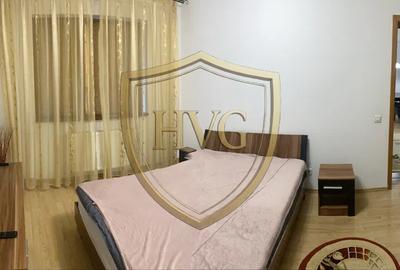 Apartament cu 2 camere | Centrala imobil | Proximitate metrou - 3