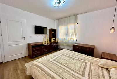Apartament 3 camere | Intrare ipotesti | ID:999 - 5