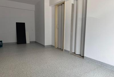 Spatiu Comercial 336 mp - Ultracentral, Piata Victoriei (Investitie) - 7