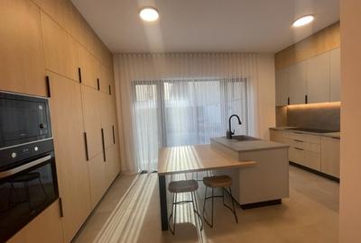 Townhouse Avalon Estates - 6