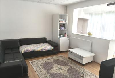 Apartament 3 camere, etaj 3/10, balcon, 8min Metrou, Liceul Eugen Lovinescu - 1