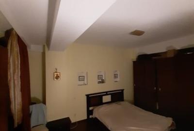 Apartament 2 camere Drumul Sarii, 80mp - 6