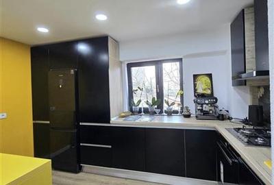 Spatiu premium 3 camere Ultracentral – Piata Victoriei | Ideal birouri | 90 mp u - 11