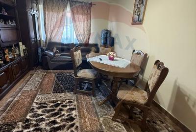 Apartament cu 2 camere de vânzare - 10