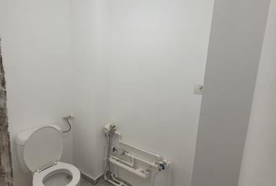 Apartament 3 camere decomandat-Oltenita-Calarasi - 10