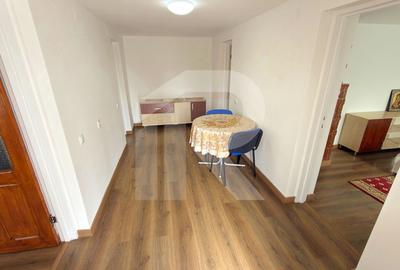 Imobil Com. Tătărăștii de Sus, Jud. Teleorman, comision 0% cumparator - 12