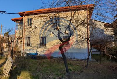 Casa zona Liceul Brancusi - 9