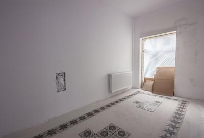CLADIRE MIXTA PREMIUM | 856 mp utili | INVESTITIE EXCELENTA | ZONA CENTRALA - 10