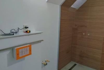 Studio cu vedere panoramică asupra Brașovului - 6