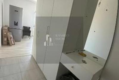 Apartament 2 camere de vânzare – Grand Kristal Residence | Metalurgiei - 7