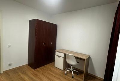 Apartament 3 camere decomandat, centrala proprie, loc de parcare - 11