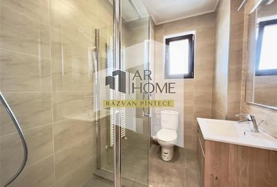Apartament 3 camere de lux, parcare subterana, Albert, Ploiesti - 9