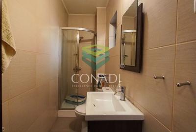 Refugiu elegant la liziera Pădurii Băneasa – Vila P+1 - 14