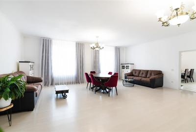 RECO Casa 3 dormitoare, piscina, strada privata, Sanmartin - 11