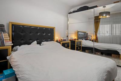APARTAMENT 2 CAMERE CU LOC DE PARCARE INCLUS - 8