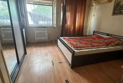 Apartament Complex Studentesc Doar 4 Pe Nivel - 2