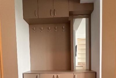 Apartament nou, prima inchirere- direct de la proprietar . - 11