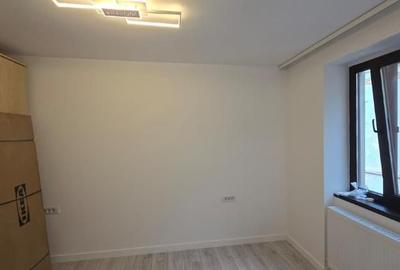 Apartament 2 camere, Cișmigiu-Plevnei, renovare nouă, vedere frumoasă. - 9