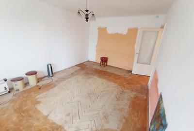 Apartament 1 camera, Nicolina-Belvedere, eliberare rapida - 4