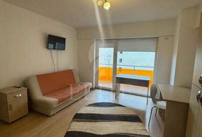 Apartament 2 camere în zona IULIUS MALL - 10