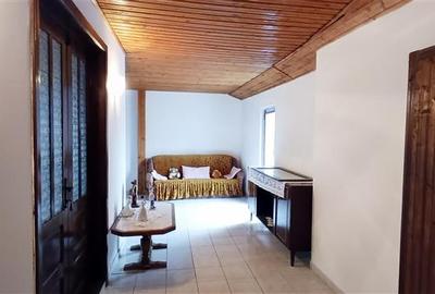 Casa individuala de vanzare in Berzasca, jud. Caras-Severin - 18