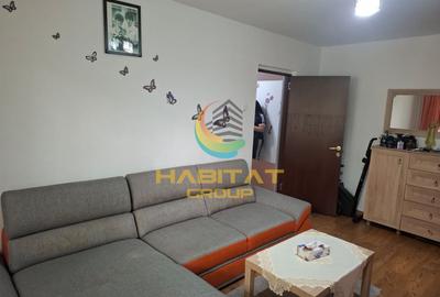 Apartament 2 camere mobilat, centrala proprie - 22