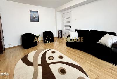 2 Camere de inchiriat | Aviatiei | Metrou | Centrala - 6
