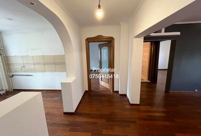 4 camere proprietar, 95mp, Mall Vitan, 1989, 2 bai, metrou Mihai Bravu - 6