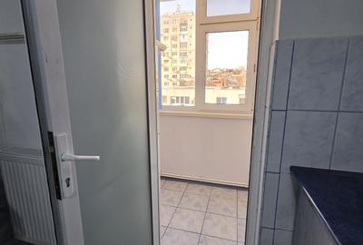 Apartament 3 camere PIATA NOUA - 4