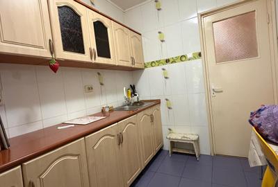 Inchiriere apt 2 camere in Galati, ultracentral, etaj 2, nemobilat - 6