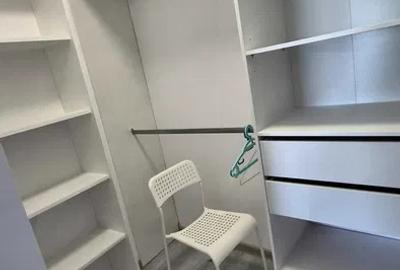 Apartament cu 3 camere decomandat, mobilat în Semicentral - 5
