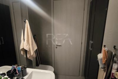 Garsoniera, Regie - 8