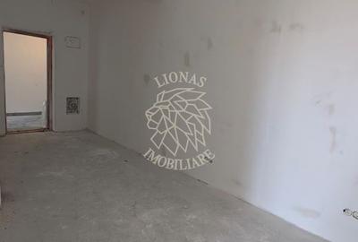 COMISION 0%! Apartament finisat 3 camere-balcon-etaj 1-Zona Zavoaie - 5