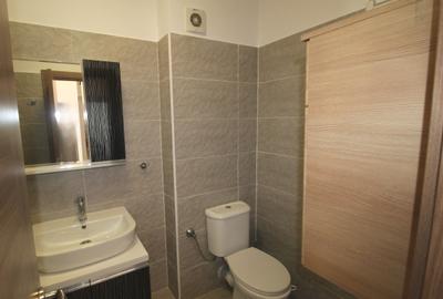 Apartament modern 2 camere - Grozăvești,  ideal pentru investiție - 8