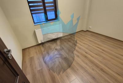 Apartament 6 Camere in Vila Bucurestii Noi - 3