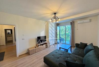 Apartament 2 camere de inchiriat,prima inchiriere, Aradului, Timisoara - 1