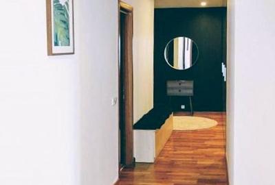 Chirie | Apartament 4 camere 168mp | Forest View | Parcare & Boxă - 12