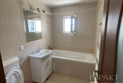 Apartament modern 3 camere,cartier Intre Lacuri! PETFRIENDLY - 7